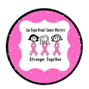 las vegas breast cancer warriors|AnnaMarie (@lasvegasbreastcancerwarriors) .